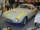 [thumbnail of Fiat 8V coupe by Zagato 1954 fl3q.jpg]